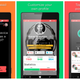 Illustration for article titled Our Favorite Android, iOS, and Windows Phone Apps of the Week